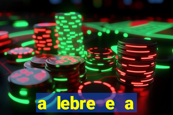 a lebre e a tartaruga resumo a
